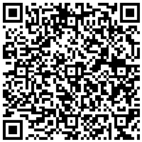 QR Code for bitcoin:bitcoin:bitcoin:bitcoin:bitcoin:bitcoin:bitcoin:bitcoin:bitcoin:bitcoin:bitcoin:bitcoin:bitcoin:dash:XrENRiN8qLdQ4bHMa9nQhAUevo7A4mLQHd