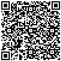 QR Code for bitcoin:bitcoin:bitcoin:bitcoin:bitcoin:bitcoin:bitcoin:bitcoin:bitcoin:bitcoin:bitcoin:bitcoin:bitcoin:dash:XrEQJWzo2PuCBUwfZLUb9acQEBfCytptLm