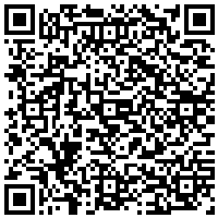 QR Code for bitcoin:bitcoin:bitcoin:bitcoin:bitcoin:bitcoin:bitcoin:bitcoin:bitcoin:bitcoin:bitcoin:bitcoin:bitcoin:dash:XrERvgJSdPigFzYF6KUuKJQfJSn7AztSpc