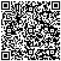 QR Code for bitcoin:bitcoin:bitcoin:bitcoin:bitcoin:bitcoin:bitcoin:bitcoin:bitcoin:bitcoin:bitcoin:bitcoin:bitcoin:dash:XrES8i5WHqSStTLJAMC2nnApF6cDU14kZn