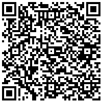 QR Code for bitcoin:bitcoin:bitcoin:bitcoin:bitcoin:bitcoin:bitcoin:bitcoin:bitcoin:bitcoin:bitcoin:bitcoin:bitcoin:dash:XrEUbDNwpmtTxiMg4jha8CcpuK2bcRZDPa
