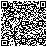 QR Code for bitcoin:bitcoin:bitcoin:bitcoin:bitcoin:bitcoin:bitcoin:bitcoin:bitcoin:bitcoin:bitcoin:bitcoin:bitcoin:dash:XrEV1ZStc6MyebodafjV1VPCxp7imcsLDu