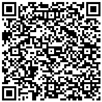 QR Code for bitcoin:bitcoin:bitcoin:bitcoin:bitcoin:bitcoin:bitcoin:bitcoin:bitcoin:bitcoin:bitcoin:bitcoin:bitcoin:dash:XrEb19krbM9KPytBVNZYYz1hdrbNJ9M8rt