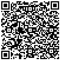 QR Code for bitcoin:bitcoin:bitcoin:bitcoin:bitcoin:bitcoin:bitcoin:bitcoin:bitcoin:bitcoin:bitcoin:bitcoin:bitcoin:dash:XrEccM2jhMrQLXPPySCe8oFbFVPckHMHf2