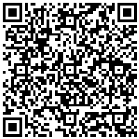 QR Code for bitcoin:bitcoin:bitcoin:bitcoin:bitcoin:bitcoin:bitcoin:bitcoin:bitcoin:bitcoin:bitcoin:bitcoin:bitcoin:dash:XrEnotkMeXd7z1p8xfFAR9ZzLrtucaoyYR