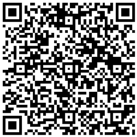 QR Code for bitcoin:bitcoin:bitcoin:bitcoin:bitcoin:bitcoin:bitcoin:bitcoin:bitcoin:bitcoin:bitcoin:bitcoin:bitcoin:dash:XrEp8ypyzCnbPSSCEAzqbfafh3etNmDkZ1