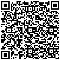 QR Code for bitcoin:bitcoin:bitcoin:bitcoin:bitcoin:bitcoin:bitcoin:bitcoin:bitcoin:bitcoin:bitcoin:bitcoin:bitcoin:dash:XrEtbbrxP82FW8doaWfFnhWmiU9vfU5qVu