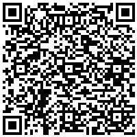 QR Code for bitcoin:bitcoin:bitcoin:bitcoin:bitcoin:bitcoin:bitcoin:bitcoin:bitcoin:bitcoin:bitcoin:bitcoin:bitcoin:dash:XrF1zTLMxktebbE2kYbfF9VzSMqDANfFCg