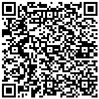 QR Code for bitcoin:bitcoin:bitcoin:bitcoin:bitcoin:bitcoin:bitcoin:bitcoin:bitcoin:bitcoin:bitcoin:bitcoin:bitcoin:dash:XrF7XNgwn74fDsNPjVM4Snu65zHFtpDsEB