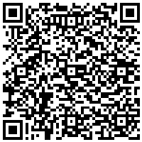 QR Code for bitcoin:bitcoin:bitcoin:bitcoin:bitcoin:bitcoin:bitcoin:bitcoin:bitcoin:bitcoin:bitcoin:bitcoin:bitcoin:dash:XrF8qnhTLk9KSimtskyfqpXwU588LMtkQz