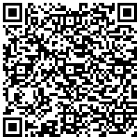 QR Code for bitcoin:bitcoin:bitcoin:bitcoin:bitcoin:bitcoin:bitcoin:bitcoin:bitcoin:bitcoin:bitcoin:bitcoin:bitcoin:dash:XrFCVTYXLZXZvB6Z55ABq4VELoX9KDPTJ7