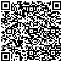 QR Code for bitcoin:bitcoin:bitcoin:bitcoin:bitcoin:bitcoin:bitcoin:bitcoin:bitcoin:bitcoin:bitcoin:bitcoin:bitcoin:dash:XrFD4zRXCTcsjtjvPRKPNLHRJDCKw6vfAz