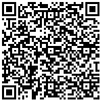 QR Code for bitcoin:bitcoin:bitcoin:bitcoin:bitcoin:bitcoin:bitcoin:bitcoin:bitcoin:bitcoin:bitcoin:bitcoin:bitcoin:dash:XrFEVwG7P8Pi8Jr5xFc6tkX6LnRW2ckk4j
