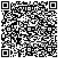 QR Code for bitcoin:bitcoin:bitcoin:bitcoin:bitcoin:bitcoin:bitcoin:bitcoin:bitcoin:bitcoin:bitcoin:bitcoin:bitcoin:dash:XrFF3yuDLgYf14ff2yMEMB4RBXefvtGAmP