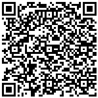 QR Code for bitcoin:bitcoin:bitcoin:bitcoin:bitcoin:bitcoin:bitcoin:bitcoin:bitcoin:bitcoin:bitcoin:bitcoin:bitcoin:dash:XrFMUezCueiY3ZWkoxk1CwweXZod2xRjGh