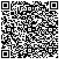QR Code for bitcoin:bitcoin:bitcoin:bitcoin:bitcoin:bitcoin:bitcoin:bitcoin:bitcoin:bitcoin:bitcoin:bitcoin:bitcoin:dash:XrFN2qWA1UmB1K6c9d2CZ5vdcV751HG7PY
