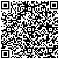 QR Code for bitcoin:bitcoin:bitcoin:bitcoin:bitcoin:bitcoin:bitcoin:bitcoin:bitcoin:bitcoin:bitcoin:bitcoin:bitcoin:dash:XrFN6fSBqBkZbUTCpPddgmABfQ7DhoJuTm