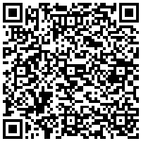 QR Code for bitcoin:bitcoin:bitcoin:bitcoin:bitcoin:bitcoin:bitcoin:bitcoin:bitcoin:bitcoin:bitcoin:bitcoin:bitcoin:dash:XrFWhyNyjeTvpiFx6Py758DH4D1RxMucvx