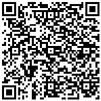 QR Code for bitcoin:bitcoin:bitcoin:bitcoin:bitcoin:bitcoin:bitcoin:bitcoin:bitcoin:bitcoin:bitcoin:bitcoin:bitcoin:dash:XrFjMHZYZXRcusLF4ke3VrEVKGW6JXo7nb