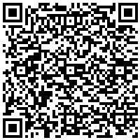 QR Code for bitcoin:bitcoin:bitcoin:bitcoin:bitcoin:bitcoin:bitcoin:bitcoin:bitcoin:bitcoin:bitcoin:bitcoin:bitcoin:dash:XrFmLFbQ3RgK1UnoGojXf1G7y1VjYfAppR