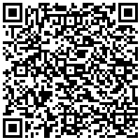 QR Code for bitcoin:bitcoin:bitcoin:bitcoin:bitcoin:bitcoin:bitcoin:bitcoin:bitcoin:bitcoin:bitcoin:bitcoin:bitcoin:dash:XrFoApNSSigdYx3CQfcpLd7QMH3VtZ2Jes