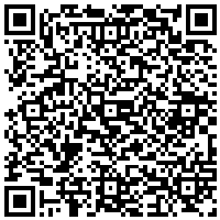 QR Code for bitcoin:bitcoin:bitcoin:bitcoin:bitcoin:bitcoin:bitcoin:bitcoin:bitcoin:bitcoin:bitcoin:bitcoin:bitcoin:dash:XrFrgRm9QAUGaFBmMis2caLfAcYzAE2NJm
