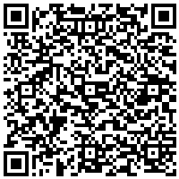 QR Code for bitcoin:bitcoin:bitcoin:bitcoin:bitcoin:bitcoin:bitcoin:bitcoin:bitcoin:bitcoin:bitcoin:bitcoin:bitcoin:dash:XrFt78ZJC5BZwsNZnAyrLkCyobjyraKPFX