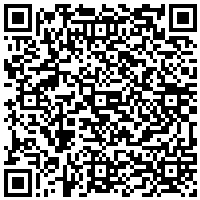 QR Code for bitcoin:bitcoin:bitcoin:bitcoin:bitcoin:bitcoin:bitcoin:bitcoin:bitcoin:bitcoin:bitcoin:bitcoin:bitcoin:dash:XrFtmvDiSJmdsdtcCMeE5aAugFdAApr4av