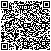 QR Code for bitcoin:bitcoin:bitcoin:bitcoin:bitcoin:bitcoin:bitcoin:bitcoin:bitcoin:bitcoin:bitcoin:bitcoin:bitcoin:dash:XrFuxdJaBstZF2x2TMuCu4c3QvbK6FC2xP