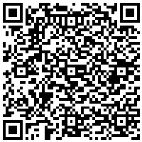 QR Code for bitcoin:bitcoin:bitcoin:bitcoin:bitcoin:bitcoin:bitcoin:bitcoin:bitcoin:bitcoin:bitcoin:bitcoin:bitcoin:dash:XrFyoM64fqKLvqD4zFdo87cDF4fFHvNb7C