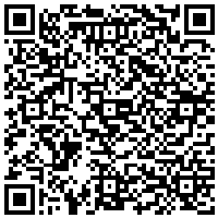 QR Code for bitcoin:bitcoin:bitcoin:bitcoin:bitcoin:bitcoin:bitcoin:bitcoin:bitcoin:bitcoin:bitcoin:bitcoin:bitcoin:dash:XrG1rGddfaPztBei6vC4AJpavinDv2MLFb