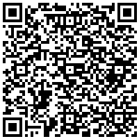 QR Code for bitcoin:bitcoin:bitcoin:bitcoin:bitcoin:bitcoin:bitcoin:bitcoin:bitcoin:bitcoin:bitcoin:bitcoin:bitcoin:dash:XrG1yLS5bCWtzEHayFhMbvm9UkwfWuFFPL