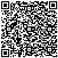 QR Code for bitcoin:bitcoin:bitcoin:bitcoin:bitcoin:bitcoin:bitcoin:bitcoin:bitcoin:bitcoin:bitcoin:bitcoin:bitcoin:dash:XrG2MGKF9iBe6t2i3p39Exrg1Kof4tZP9b