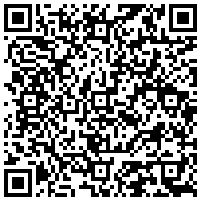 QR Code for bitcoin:bitcoin:bitcoin:bitcoin:bitcoin:bitcoin:bitcoin:bitcoin:bitcoin:bitcoin:bitcoin:bitcoin:bitcoin:dash:XrG74dBQby9WCDYUfQbdr5UDBvt629daSh