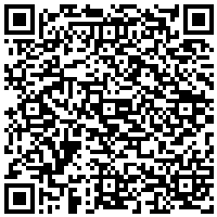 QR Code for bitcoin:bitcoin:bitcoin:bitcoin:bitcoin:bitcoin:bitcoin:bitcoin:bitcoin:bitcoin:bitcoin:bitcoin:bitcoin:dash:XrG8SHwaY3mLta2W1gp1sLQwUtTaGhcg2b