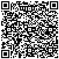 QR Code for bitcoin:bitcoin:bitcoin:bitcoin:bitcoin:bitcoin:bitcoin:bitcoin:bitcoin:bitcoin:bitcoin:bitcoin:bitcoin:dash:XrGC5SpXTvBdCoCssANXeWjCVdaK6jeWEF