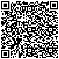 QR Code for bitcoin:bitcoin:bitcoin:bitcoin:bitcoin:bitcoin:bitcoin:bitcoin:bitcoin:bitcoin:bitcoin:bitcoin:bitcoin:dash:XrGDXfb7SLiefL99tCq87p8TXf53LDwSq9