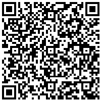 QR Code for bitcoin:bitcoin:bitcoin:bitcoin:bitcoin:bitcoin:bitcoin:bitcoin:bitcoin:bitcoin:bitcoin:bitcoin:bitcoin:dash:XrGDxVRFTAv8tbFdXdKNXvWHhmrKCDQFDC