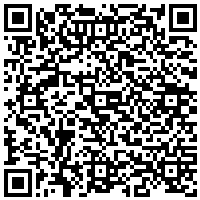 QR Code for bitcoin:bitcoin:bitcoin:bitcoin:bitcoin:bitcoin:bitcoin:bitcoin:bitcoin:bitcoin:bitcoin:bitcoin:bitcoin:dash:XrGGVJYb6211EBn2rPBBo7xbUo3o2BP28F
