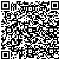 QR Code for bitcoin:bitcoin:bitcoin:bitcoin:bitcoin:bitcoin:bitcoin:bitcoin:bitcoin:bitcoin:bitcoin:bitcoin:bitcoin:dash:XrGHYuWJekcaLgWD7Qa7gsTGbDFfUpHNu2