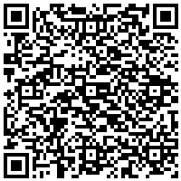 QR Code for bitcoin:bitcoin:bitcoin:bitcoin:bitcoin:bitcoin:bitcoin:bitcoin:bitcoin:bitcoin:bitcoin:bitcoin:bitcoin:dash:XrGJSZ4wVXv3mLZDvaptewo8Kw3cECYjoi