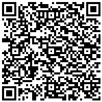 QR Code for bitcoin:bitcoin:bitcoin:bitcoin:bitcoin:bitcoin:bitcoin:bitcoin:bitcoin:bitcoin:bitcoin:bitcoin:bitcoin:dash:XrGKJaNw2db41R27vtVRQexxZo7kMtevvG