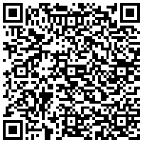 QR Code for bitcoin:bitcoin:bitcoin:bitcoin:bitcoin:bitcoin:bitcoin:bitcoin:bitcoin:bitcoin:bitcoin:bitcoin:bitcoin:dash:XrGMCgVdfdmsxcVkRMuzzqMXNzV3gQe2zB