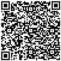 QR Code for bitcoin:bitcoin:bitcoin:bitcoin:bitcoin:bitcoin:bitcoin:bitcoin:bitcoin:bitcoin:bitcoin:bitcoin:bitcoin:dash:XrGPguUj99NbbbuzYAwGe3Hi75MzvoCxkT