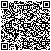 QR Code for bitcoin:bitcoin:bitcoin:bitcoin:bitcoin:bitcoin:bitcoin:bitcoin:bitcoin:bitcoin:bitcoin:bitcoin:bitcoin:dash:XrGeK9JktJvi3d5rdcUt3TP8MaxAq3a9bb