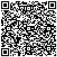 QR Code for bitcoin:bitcoin:bitcoin:bitcoin:bitcoin:bitcoin:bitcoin:bitcoin:bitcoin:bitcoin:bitcoin:bitcoin:bitcoin:dash:XrGkyzsB7XtkLPCTxpMirMc3cB32vvAmsD