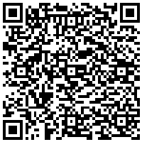 QR Code for bitcoin:bitcoin:bitcoin:bitcoin:bitcoin:bitcoin:bitcoin:bitcoin:bitcoin:bitcoin:bitcoin:bitcoin:bitcoin:dash:XrGmPsiL3622fRTFrgTLPNDgPgDHXdfJWf