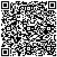 QR Code for bitcoin:bitcoin:bitcoin:bitcoin:bitcoin:bitcoin:bitcoin:bitcoin:bitcoin:bitcoin:bitcoin:bitcoin:bitcoin:dash:XrGpLp14Z2NFEMNed8ERTySfLhCFzrsEt8