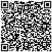 QR Code for bitcoin:bitcoin:bitcoin:bitcoin:bitcoin:bitcoin:bitcoin:bitcoin:bitcoin:bitcoin:bitcoin:bitcoin:bitcoin:dash:XrGuPCMmfDtcq7dTaeSyfoDdUZ1dm87Yz7