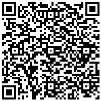 QR Code for bitcoin:bitcoin:bitcoin:bitcoin:bitcoin:bitcoin:bitcoin:bitcoin:bitcoin:bitcoin:bitcoin:bitcoin:bitcoin:dash:XrGwErWvCRPUuuvJ7fp7bBBbHumcNc8fcY